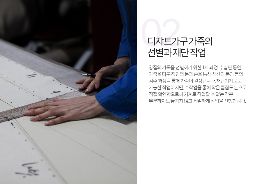 메인롤링배너